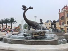 -点点心点心专门店(旺角店)