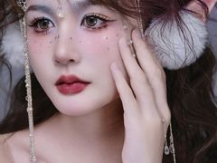 -吉田美学化妆美甲摄影培训(宁波校区)