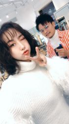 点击看大图 -MI HAIR