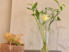 -时间仓(月湖公园店)