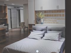 -宅天下装饰·匠心筑家(春熙店)