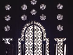 -哈桑二世清真寺