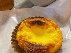 -Let's Taipei 非常烘焙(太古里店)