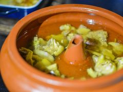 -旅马餐厅(茅家埠店)