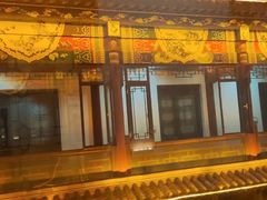-映像威海·海鲜味道(市区店)