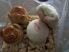 -祥禾饽饽铺·中式糕点(天津河东美福园店)