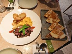 -Bco豆库(星耀天地店)