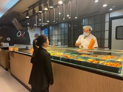 -Olé精品超市(新世界新丸中心店)