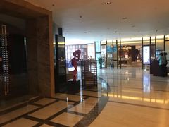 -营口金泰珑悦海景大酒店