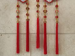 -世东国际