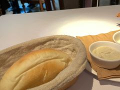 -夏朵餐厅(丁香店)
