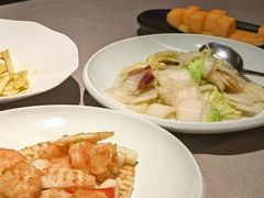 -明州府(文化广场店)
