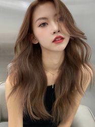 -TOP HAIR SALON