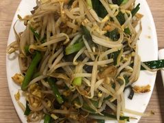 -姥家春饼店(漳州二路店)