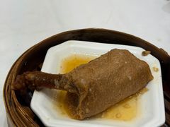 -稻香饭店(龙华天虹店)