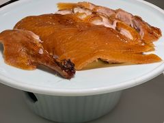 -3号仓库·创意中国菜(嘉兴龙鼎万达店)