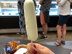 -Patagonia Chocolates(皇后镇店)