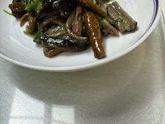 -三林本帮馆(中林街店)