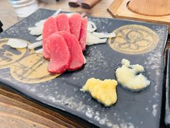 -ほうとう不動(東恋路店)