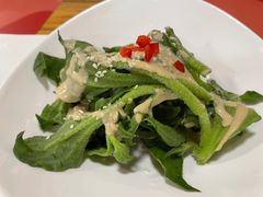 -天一朴素(武汉大学店)