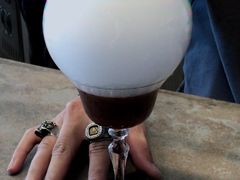 aLIEz&nbsp;谎言-BE NORMAL CAFE(霞溪路店)