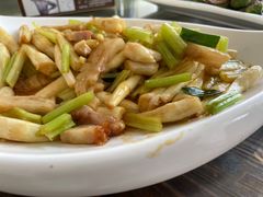 -八仔大富楼·河鲜(西江店)