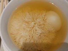 -逸道(益丰·外滩源店)