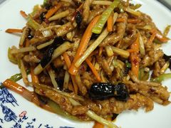 -大福都