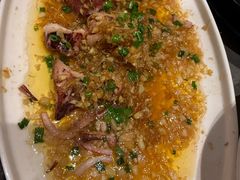 -创味·民间海南菜·非遗藤桥排骨(藤桥·免税城店)