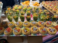 -宜家家居(高新商场店)