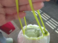 -星满杯TEAFUL(罗湖东门店)