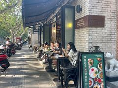 -Alimentari Grande(东湖路店)