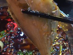 -川道拐耗儿鱼(置信路店)