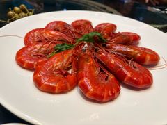 -大门水乡·顺德菜