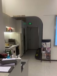 -SIEG hair salon