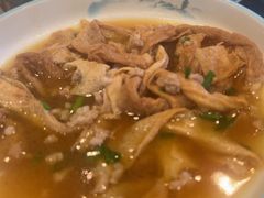 -西江美食舫·江西菜(健德桥店)