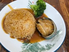-叶存利海鲜大馅饺子(海宁路总店)
