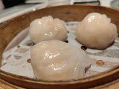 -千日贺茶餐厅(开发区安盛店)