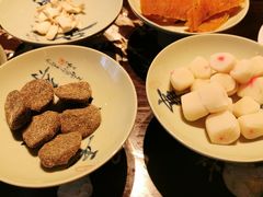 -31号公馆(黄兴广场白果园店)