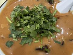 -方中山胡辣汤(成都首店)