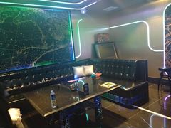 -好乐迪KTV(金钻店)