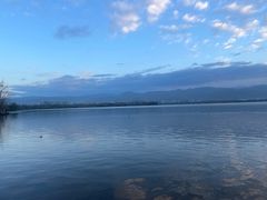-西昌邛海宾馆
