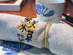 -映水芙蓉(上海万象城店)