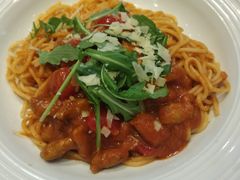 -必胜客(上海新南方商城PH店)