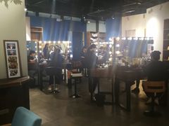 -海马体照相馆(天津世纪都会店)