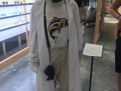 -GENTLE MONSTER(西安SKP店)