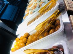 -银座mall(东直门店)