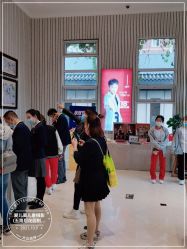 点击看大图 -爱儿美儿童摄影(五路居花园别墅店)