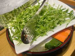 -一朵菌·野生菌探索家火锅(南亚店)