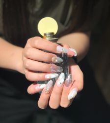 -一然·海俪